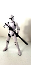 Star wars black for sale  Winchester