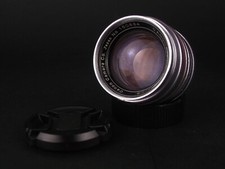 Canon 50mm 1.8 d'occasion  Viarmes