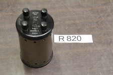 Aoip re3b standard d'occasion  Dornes