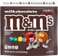 American choco milk for sale  HOLMFIRTH