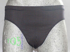 Slip 100 coton d'occasion  Perpignan-
