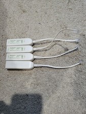 Lot wire dsl for sale  Sylva