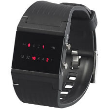 Leonhard binär armbanduhr gebraucht kaufen  Buggingen