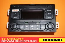 2012 kia rio gebraucht kaufen  Guben