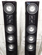 Earthquake platine noiree for sale  Cocoa