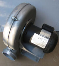 American fan company for sale  Escondido