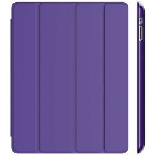 Jetech protective case for sale  DAGENHAM
