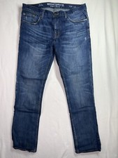Mossimo supply distressed for sale  Grand Rapids