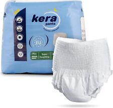 Kera pants plus gebraucht kaufen  Mayen