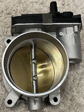 Throttle body 167851 for sale  Elkridge