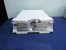 Nice agilent 1100 for sale  Westport