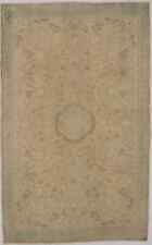 Antique hand knotted for sale  Charlotte