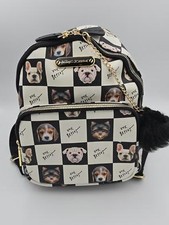 Betsey johnson dog for sale  Peoria