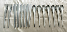 Mcm international stainless for sale  Bowling Green