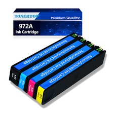 Generic ink cartridge for sale  South El Monte