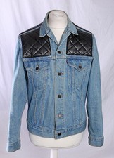 Levi vintage blue for sale  STAINES-UPON-THAMES