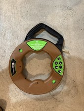 Southwire ftsp3 240nct for sale  Yukon