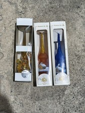 Weihnachtsbaumspitze thüringe gebraucht kaufen Weihnachtsbaumspitze thüringe gebraucht kaufen  Sonneberg