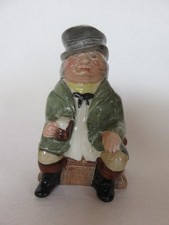 Coachman kelsboro ware for sale  BURGESS HILL