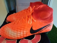 Arturo vidal matchworn gebraucht kaufen  Laufen