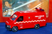 Ford transit lfb for sale  SLEAFORD