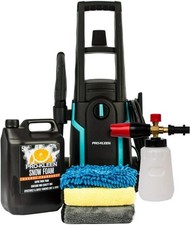 jet wash pressure washer for sale jet wash pressure washer for sale SALFORD