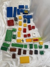 Duplo legos multiple for sale  San Diego