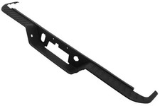 Oem 2020 2025 for sale  Orangevale