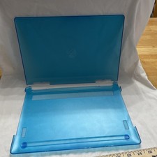 New mcover hard for sale  Greenville