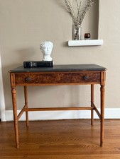 Antique sligh furniture for sale  Sacramento