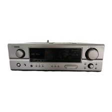 Denon avr 1707 usato  Agrate Brianza