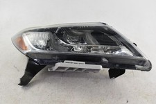 corolla parts 2007 for sale corolla parts 2007 for sale Lake Worth