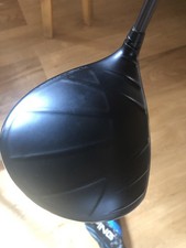 Ping g30 driver for sale  NOTTINGHAM