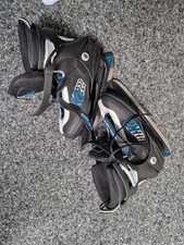 Schlittschuhe gr . gebraucht kaufen  Bad Wildbad