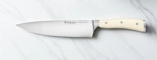 Wusthof classic ikon for sale  Hyde Park