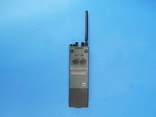 Aeg fug 10a gebraucht kaufen  Rüthen