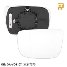 Left driver side for sale  USA