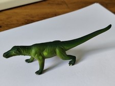 Euparkeria préhistoire dinosa d'occasion  Montivilliers