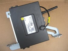 OEM Kia Sorento 2016-2018 BCM Smart Key módulo de controle de entrada sem chave 95480C6000, usado comprar usado OEM Kia Sorento 2016-2018 BCM Smart Key módulo de controle de entrada sem chave 95480C6000, usado comprar usado  Enviando para Brazil