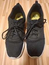Victory tolle bequeme gebraucht kaufen  Veitsbronn