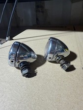 Lucas cav style for sale  WITHAM