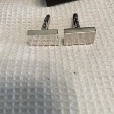 Gucci men sterling for sale  LEICESTER