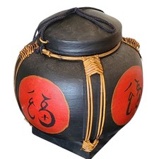 Hand crafted thai for sale  Longmont