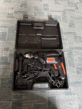 Challenge pd113ys 230v for sale  WORKINGTON