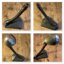 Vtg usa 40s for sale  SHEFFIELD
