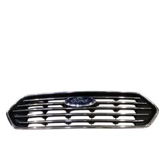 Grille calandre ford d'occasion  Lesquin