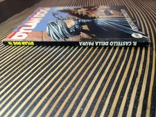 Dylan dog originale usato  Santarcangelo di Romagna