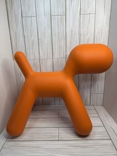 Eero aarnio puppy d'occasion  Expédié en Belgium