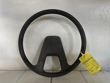 Volante per iveco usato  Italia