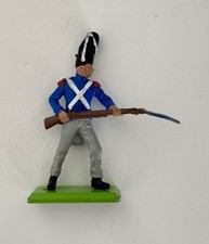 Britains soldat francais d'occasion  Nantes-